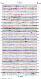 seismogram thumbnail