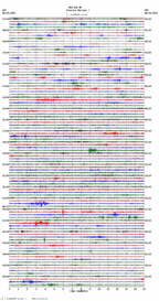 seismogram thumbnail