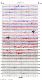 seismogram thumbnail