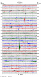 seismogram thumbnail