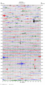 seismogram thumbnail