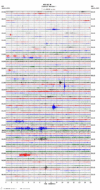 seismogram thumbnail