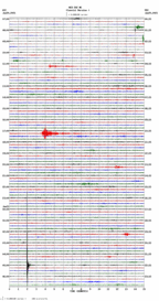 seismogram thumbnail