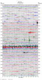 seismogram thumbnail