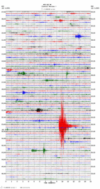 seismogram thumbnail