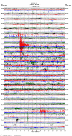 seismogram thumbnail