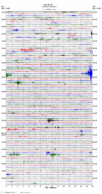 seismogram thumbnail