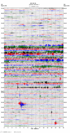 seismogram thumbnail