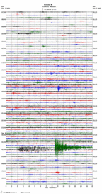 seismogram thumbnail