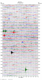 seismogram thumbnail