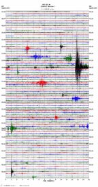 seismogram thumbnail