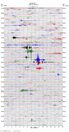 seismogram thumbnail