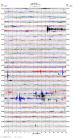 seismogram thumbnail