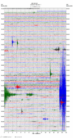 seismogram thumbnail