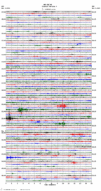 seismogram thumbnail