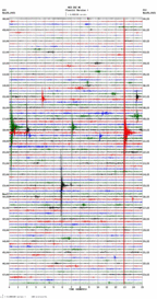 seismogram thumbnail