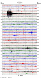 seismogram thumbnail