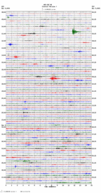 seismogram thumbnail