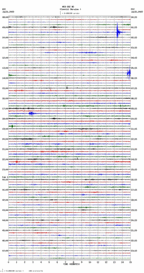 seismogram thumbnail