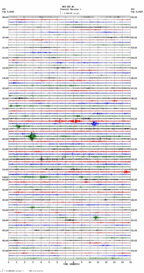 seismogram thumbnail