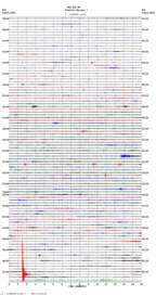 seismogram thumbnail