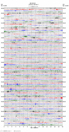 seismogram thumbnail