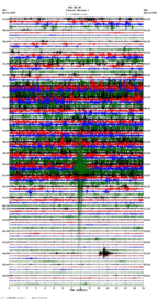 seismogram thumbnail