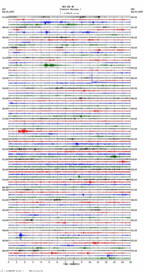 seismogram thumbnail