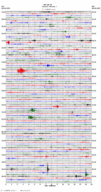 seismogram thumbnail