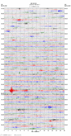 seismogram thumbnail