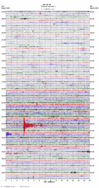 seismogram thumbnail