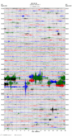 seismogram thumbnail