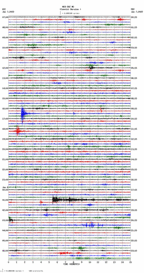 seismogram thumbnail