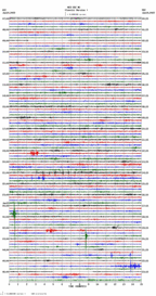 seismogram thumbnail