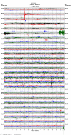 seismogram thumbnail