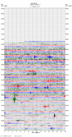 seismogram thumbnail