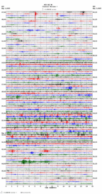 seismogram thumbnail