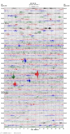 seismogram thumbnail