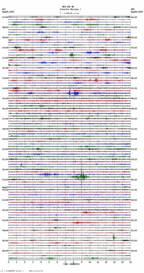 seismogram thumbnail