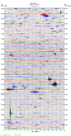 seismogram thumbnail