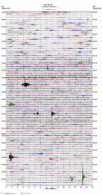 seismogram thumbnail