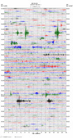 seismogram thumbnail