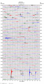 seismogram thumbnail