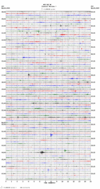 seismogram thumbnail