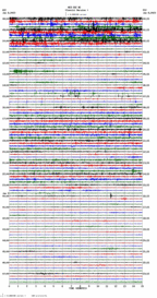 seismogram thumbnail