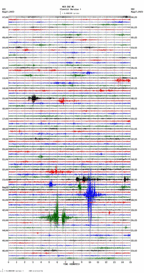 seismogram thumbnail