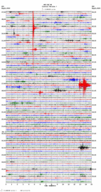 seismogram thumbnail