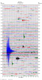 seismogram thumbnail