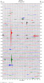 seismogram thumbnail