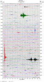 seismogram thumbnail